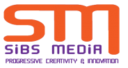 Sibs Media