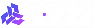 Xs One Consultants