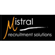 Mistral Recruitment
