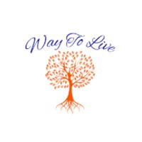 Way To Live Foundation