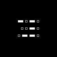 Charlie Foxtrot Papa