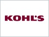KOHLS