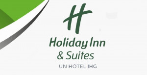 Holiday Inn & Suites