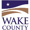 Wake County Government