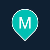 MedeAnalytics
