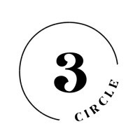 Circle3