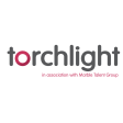 Torchlight Recruitment Solutions Ltd