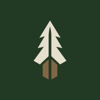 Ponderosa Talent Group