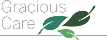 Gracious Care (Holdings) Limited
