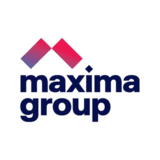 Maxima Group - Branding Agency In Dubai