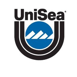 UniSea, Inc.