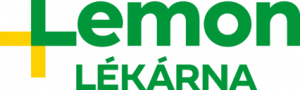 Lékárna Lemon