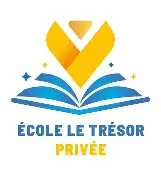 École Le Trésor Privée