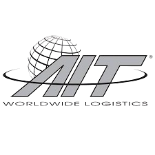 AIT Worldwide Home Delivery image