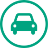 Driversnote
