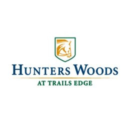 Hunters Woods at Trails Edge