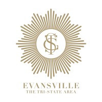The Scout Guide Evansville