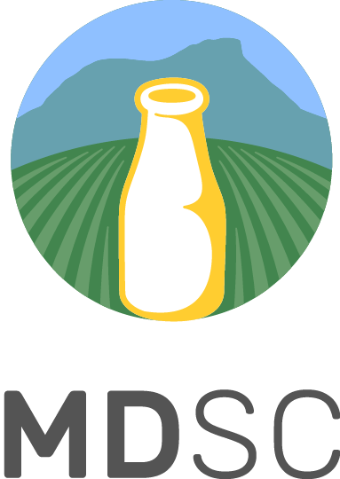 Milk with Dignity Standards Council