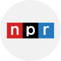 NPR