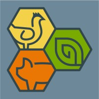 Grain & Protein Technologies