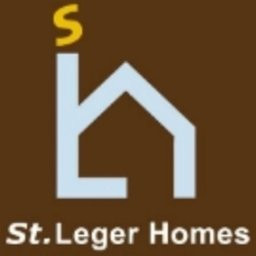 St Leger Homes
