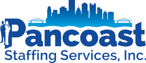 Pancoast Staffing Services, Inc.