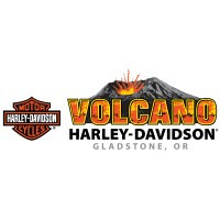Volcano Harley-Davidson