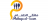 ملتقى الطعام