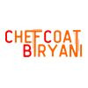 ChefCoat Biryani
