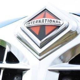 Lakeside International Trucks