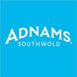 Adnams