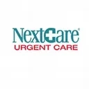 NextCare