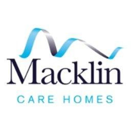 Macklin Care Homes
