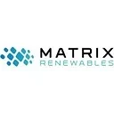 Matrix Renewables