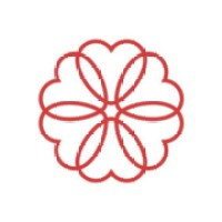 Dovida Australia