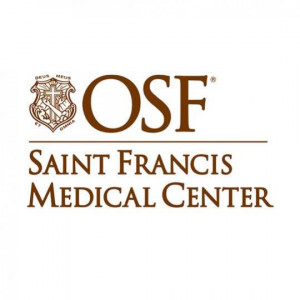 OSF St.Francis Med Center