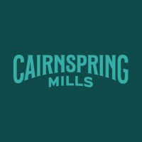Cairnspring Mills