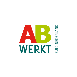 AB Werkt Zuid-Nederland