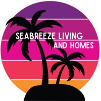 SeaBreeze Living and Homes