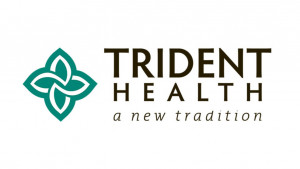 Trident Ambulatory Surgery Center
