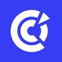 CCI Gard