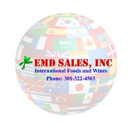 EMD Sales Inc