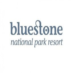 Bluestone Resorts Ltd