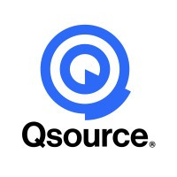 Qsource