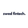 Swed Fintech