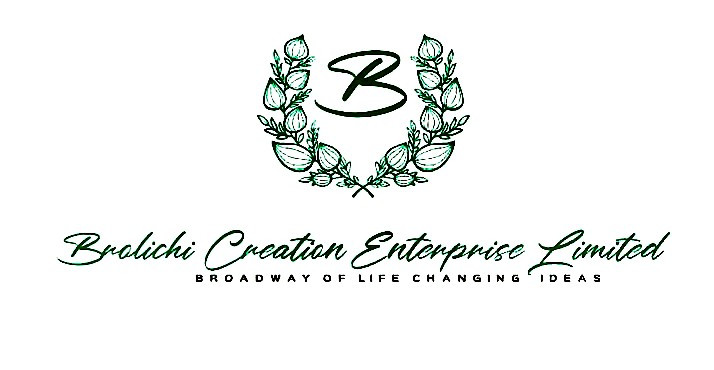 Brolichi Creation Enterprise Limited