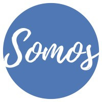 SOMOS, Inc. (fka Somos el Futuro, Inc.)