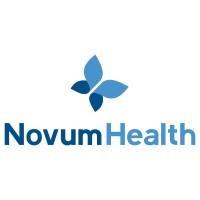 NovumHealth