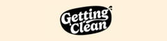 Getting Clean