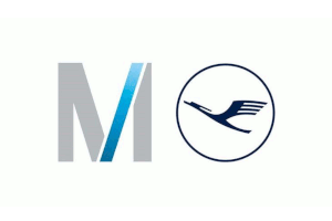 Terminal 2 Gesellschaft mbH & Co oHG